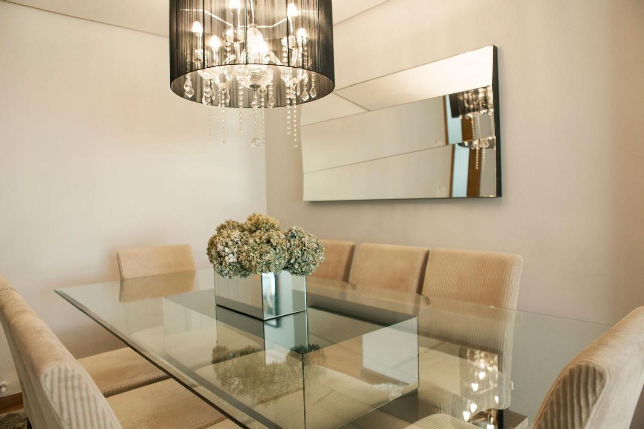 Apartment 300 Metros, Rua Torta Centro - Bosque De Asturias 106 Gramado