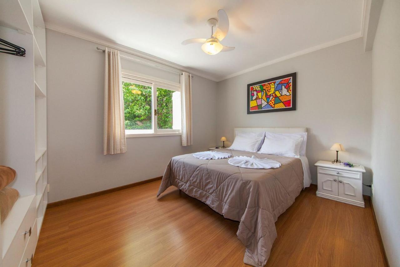 Apartment 300 Metros, Rua Torta Centro - Bosque De Asturias 106